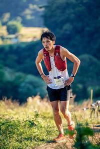 BIB: 2001
                            <button type="button" onclick="openModal(19018132)" class="btn btn-primary btn-sm float-right btn-popup" data-toggle="modal" data-target=".modal-high-quality">
                        <i class="fas fa-shopping-cart"></i> Add to Cart
                    </button>
                                            <button type="button" onclick="isThisMe(19018132, true)" class="btn btn-success btn-sm float-right btn-popup btn-isme hidden" data-toggle="tooltip" data-placement="bottom" title="นี่คือรูปของคุณใช่ไหม คลิกที่นี่เพื่อเอาเข้าอัลบั้ม">
                        <i class="fas fa-plus"></i> Add to album
                    </button>
                    <button type="button" onclick="isThisMe(19018132, false)" class="btn btn-warning btn-sm float-right btn-popup btn-isnotme hidden">
                        <i class="fas fa-ban"></i> Remove from album
                    </button>